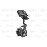Stilo Hidrolikli Debriyaj Bilyası 2003-2006 Valeo 55209138